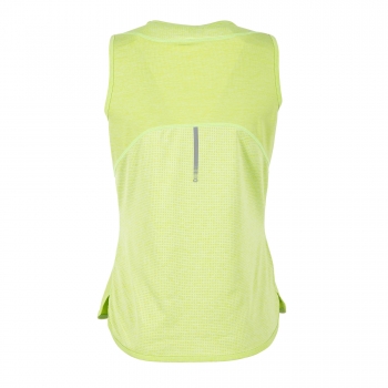 Stanno Functionals Workout Tank Damen